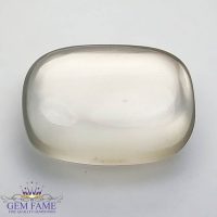 Moonstone Gemstone