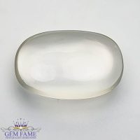 Moonstone Gemstone