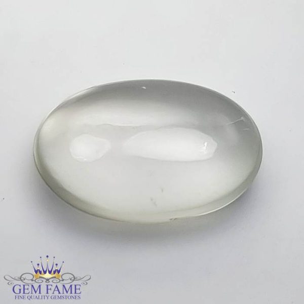 Moonstone Gemstone