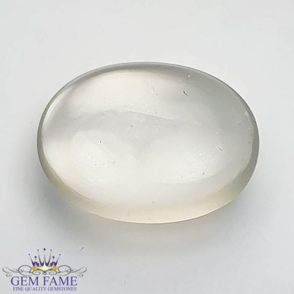 Moonstone Gemstone