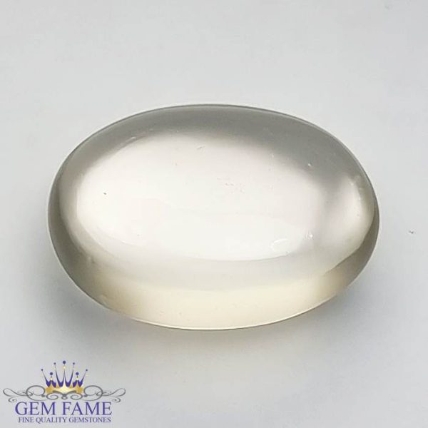 Moonstone Gemstone