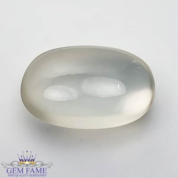 Moonstone Gemstone