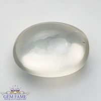 Moonstone Gemstone