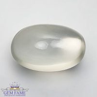 Moonstone Gemstone