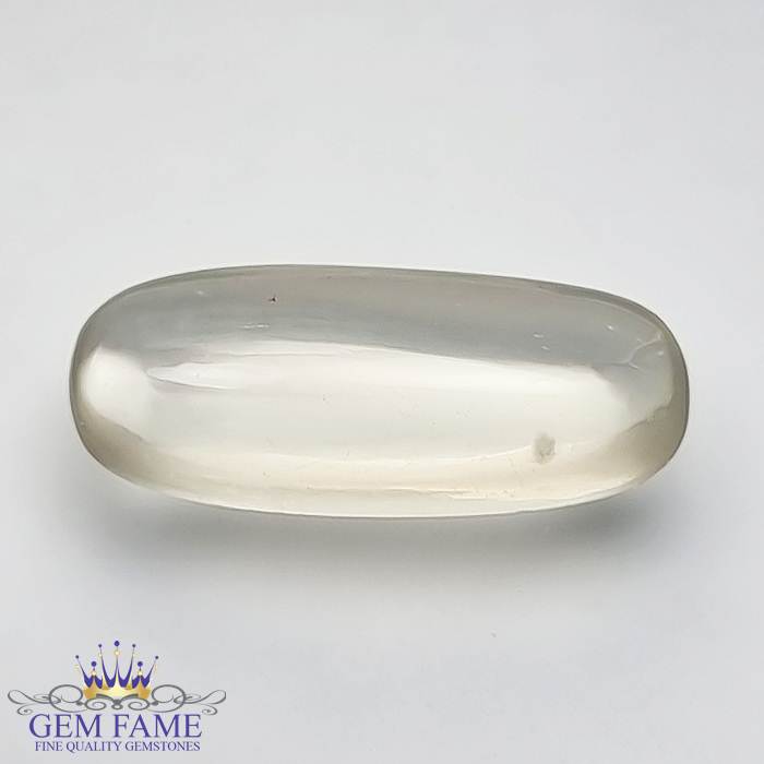 Moonstone Gemstone