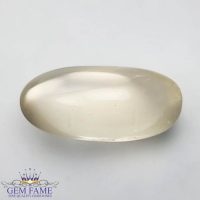 Moonstone Gemstone