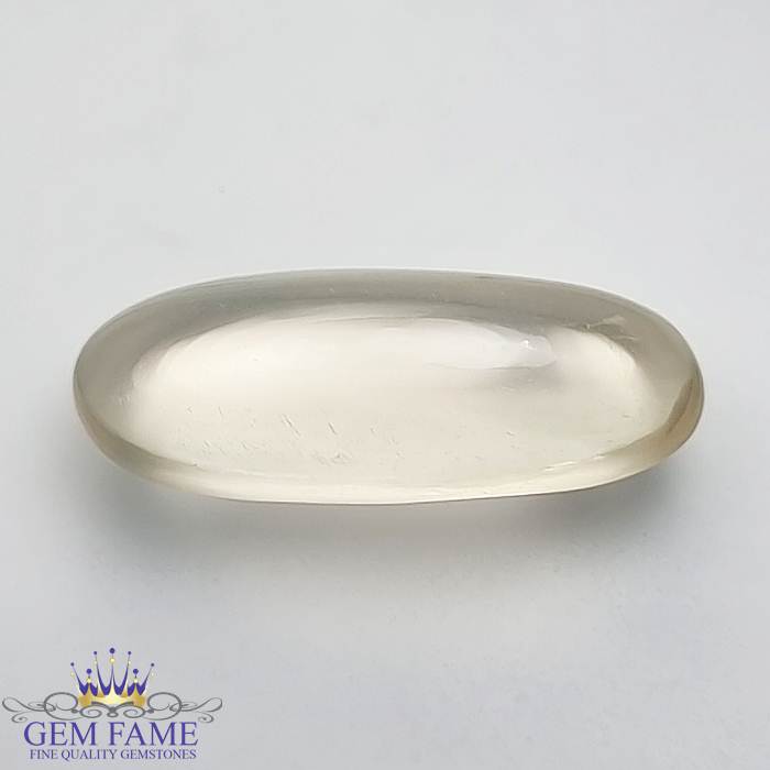 Moonstone Gemstone