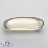 Moonstone Gemstone