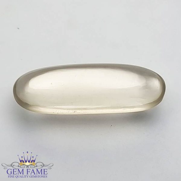 Moonstone Gemstone