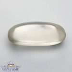 Moonstone Gemstone