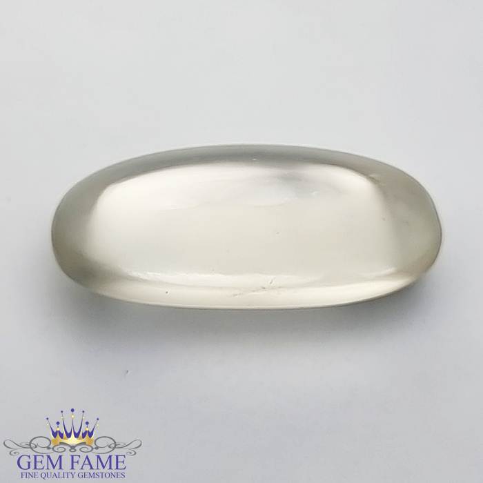 Moonstone Gemstone