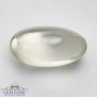 Moonstone Gemstone