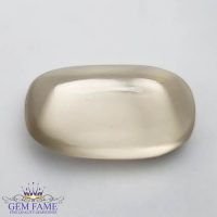 Moonstone Gemstone