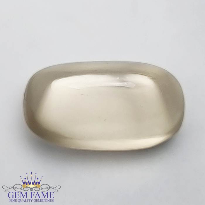 Moonstone Gemstone