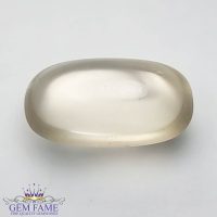 Moonstone Gemstone