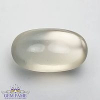 Moonstone Gemstone