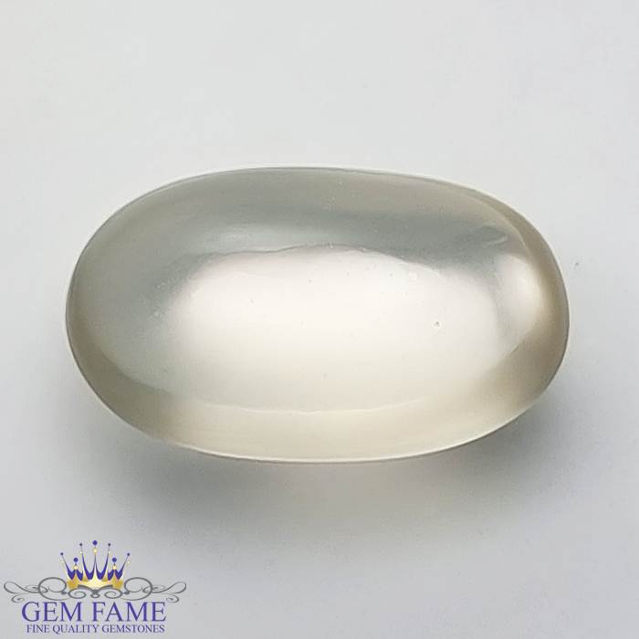 Moonstone Gemstone