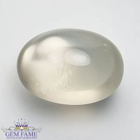 Moonstone Gemstone