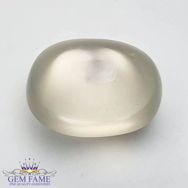 Moonstone Gemstone