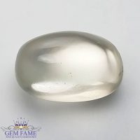 Moonstone Gemstone