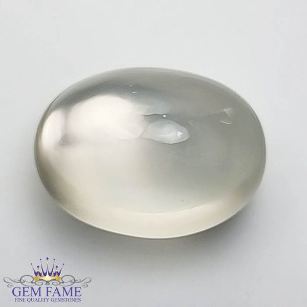 Moonstone Gemstone