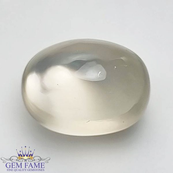 Moonstone Gemstone