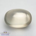 Moonstone Gemstone