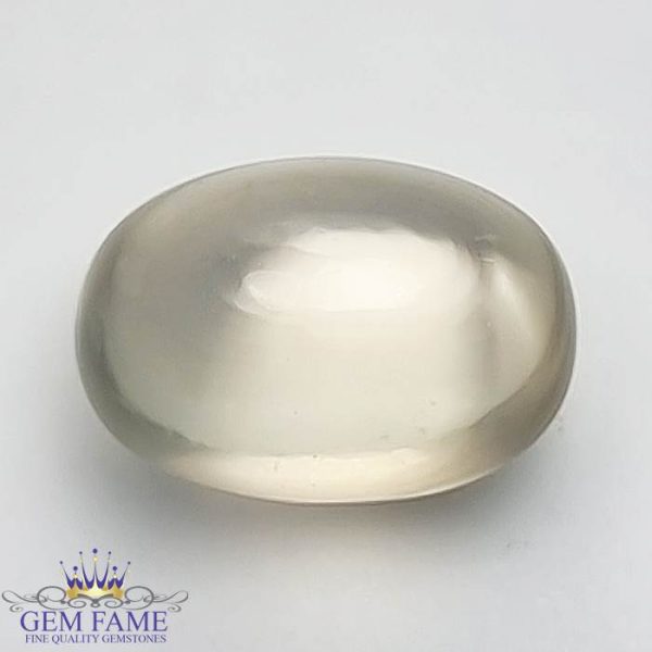 Moonstone Gemstone