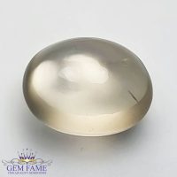 Moonstone Gemstone