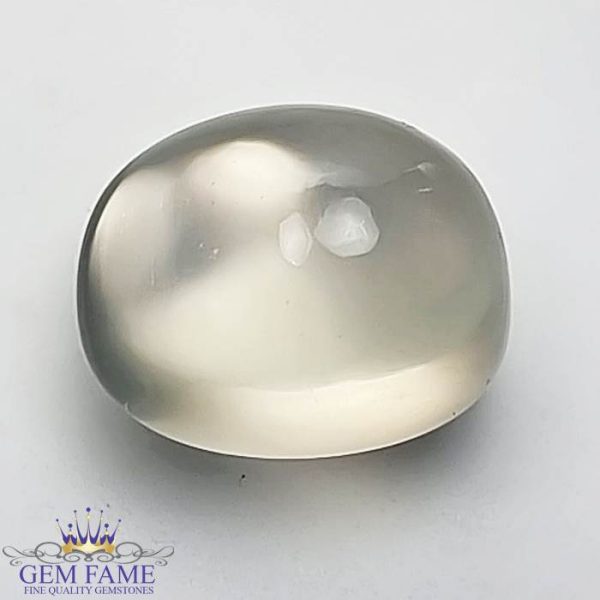 Moonstone Gemstone