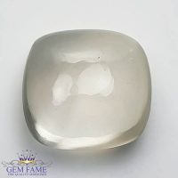 Moonstone Gemstone