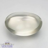 Moonstone Gemstone