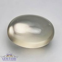 Moonstone Gemstone