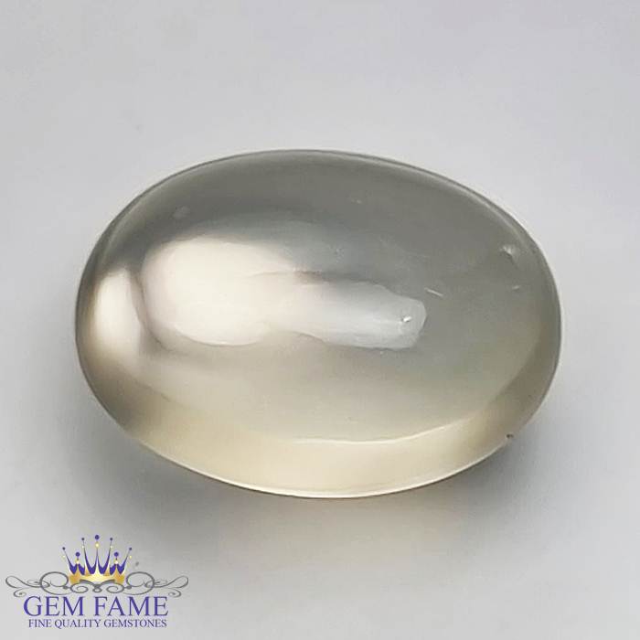 Moonstone Gemstone