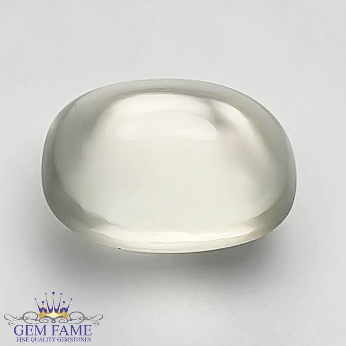 Moonstone Gemstone