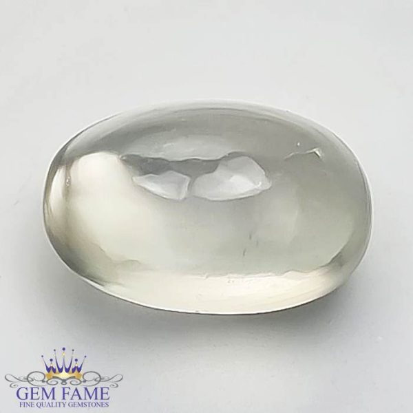 Moonstone Gemstone