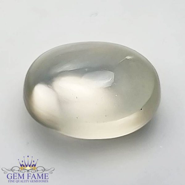 Moonstone Gemstone