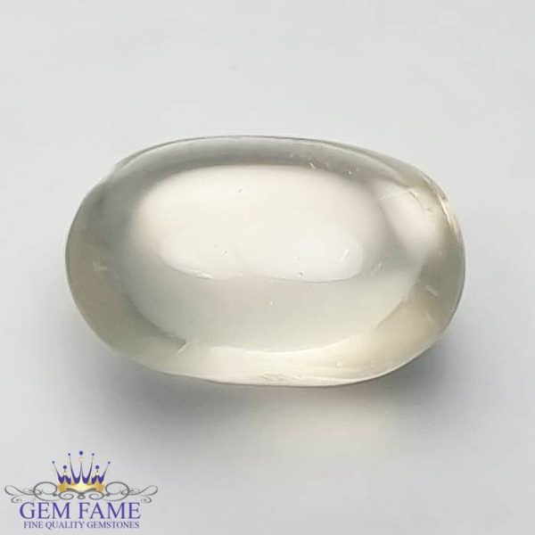 Moonstone Gemstone