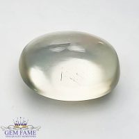Moonstone Gemstone 7.88ct India