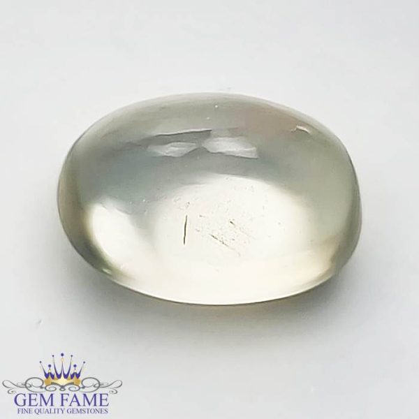 Moonstone Gemstone 7.88ct India