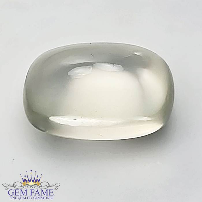 Moonstone Gemstone