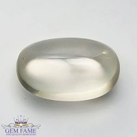 Moonstone Gemstone