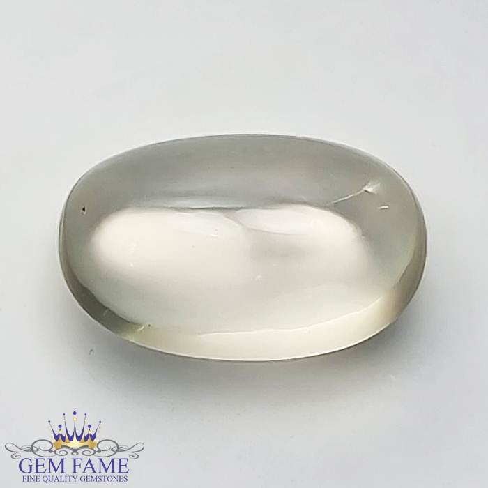 Moonstone Gemstone