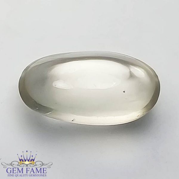 Moonstone Gemstone