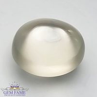 Moonstone Gemstone