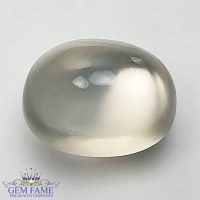 Moonstone Gemstone