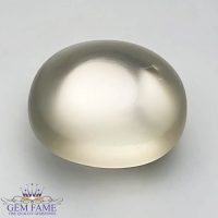 Moonstone Gemstone