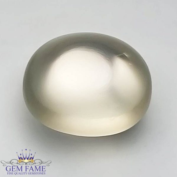 Moonstone Gemstone