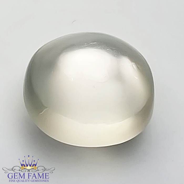 Moonstone Gemstone