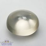 Moonstone Gemstone